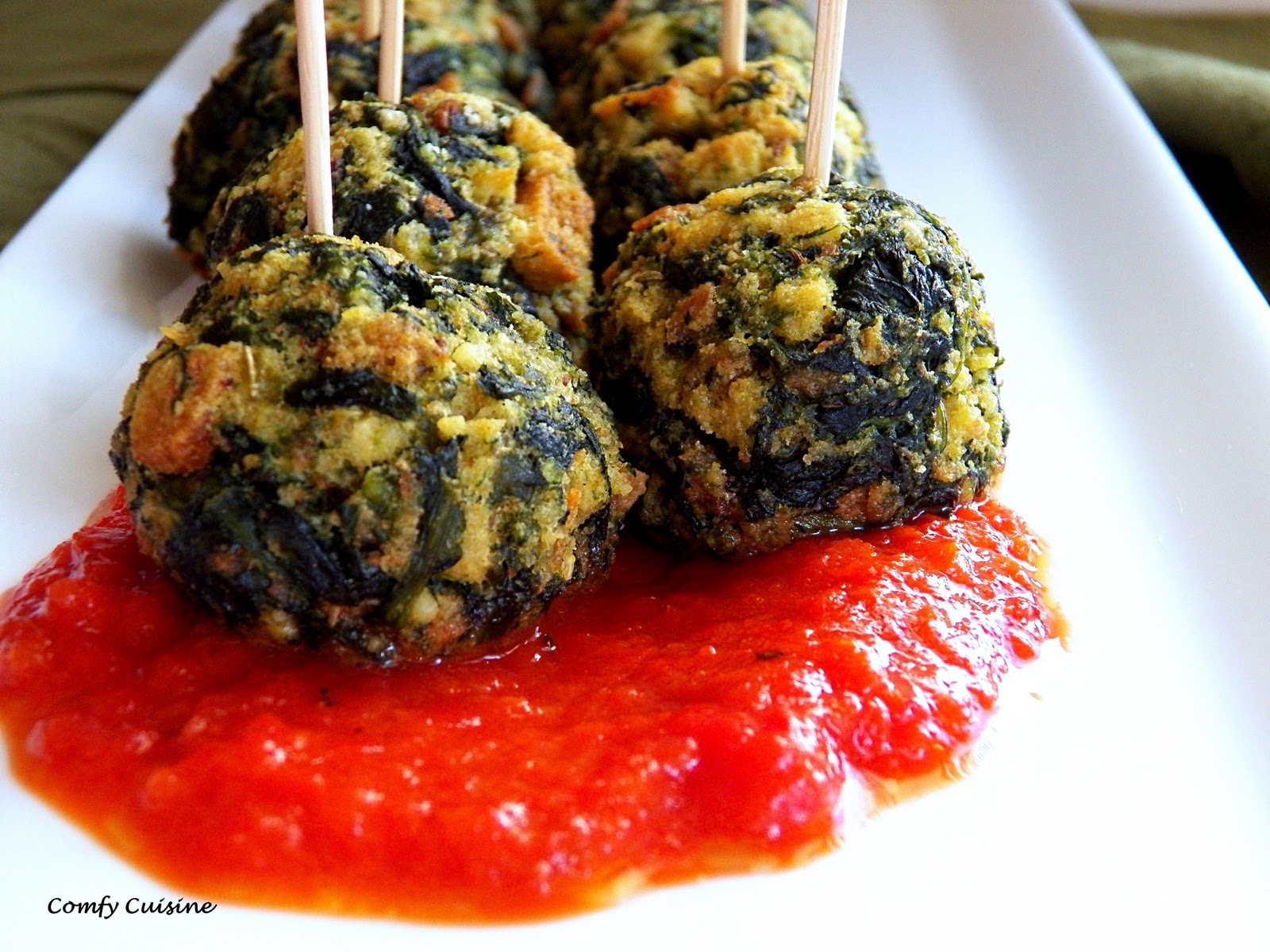 Comfy Cuisine Home Recipes from Family & Friends Nutty Pimiento