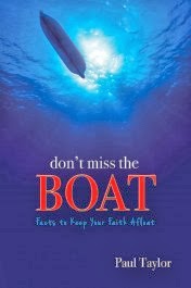 http://www.nlpg.com/dont-miss-the-boat