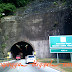 Terowong Genting Sempah