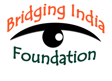 Bridging India Foundation