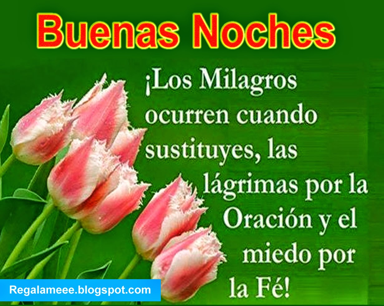 REFLEXIONES CRISTIANAS*****Amor Familia Esperanza Fe Vida