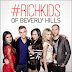 Rich Kids of Beverly Hills :  Season 1, Episode 5