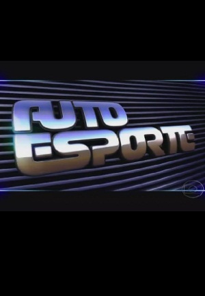 Auto Esporte – HDTV 720p (19/02/12)
