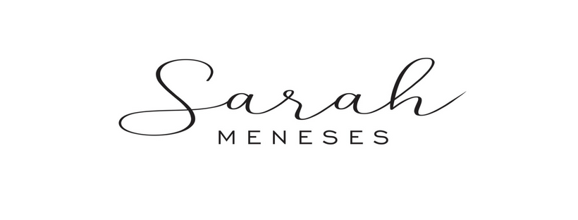 Sarah Meneses