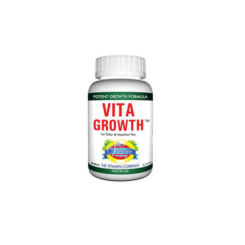 Vita Growth