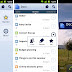 Streaming Videos from Google Docs on Android
