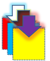 Pokemon Movies Download Mp4 Pokemon Movies Download Mp4