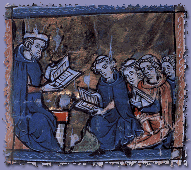 education in the middle ages essay education in the middle ages essay