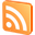 Subscreve o nosso RSS Feed