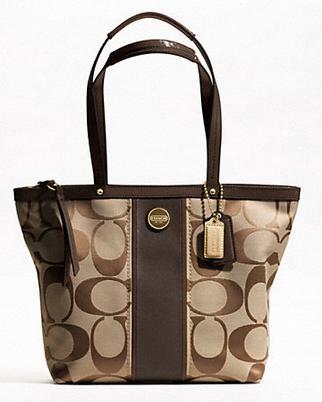 coach hobo 8-Sep