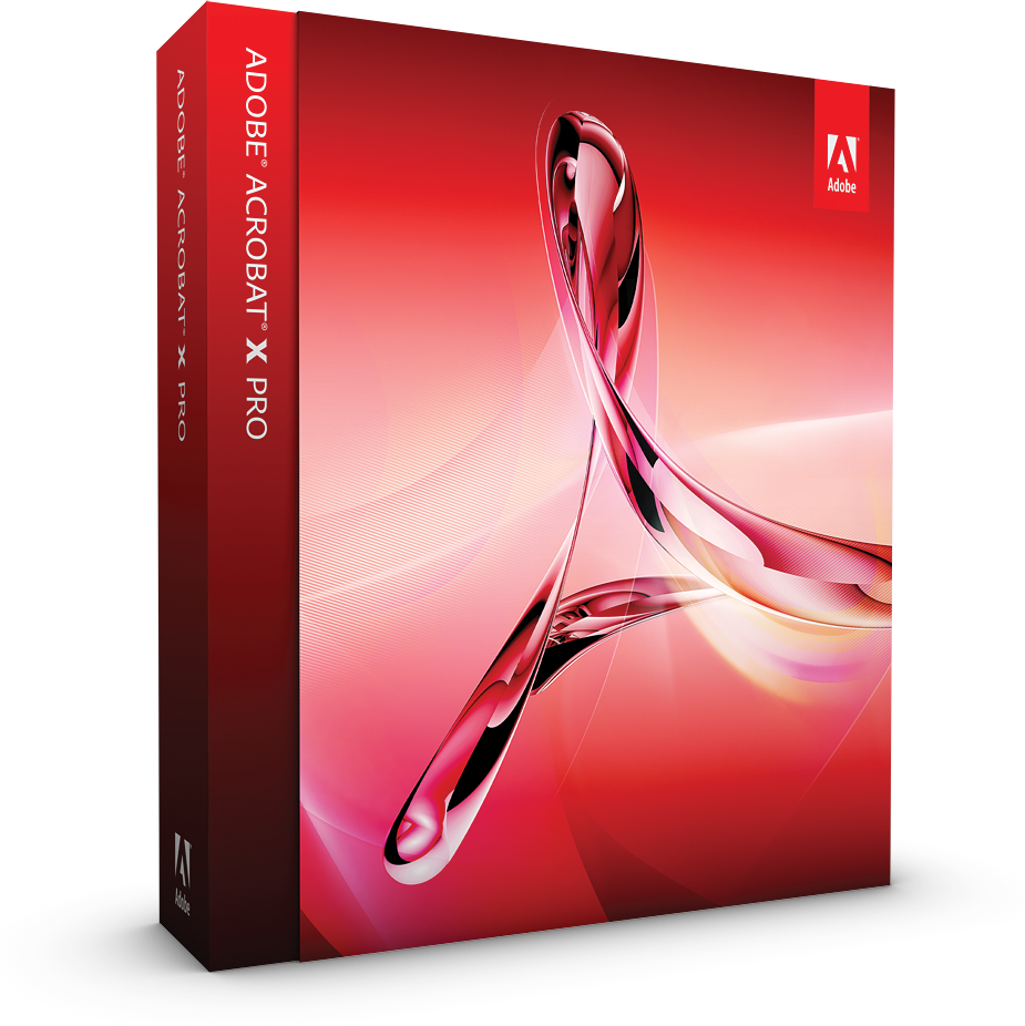 Adobe Acrobat XI Pro 11.0.9 Multilanguage