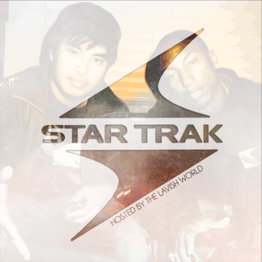 The Neptunes Discography Vol 1 (Link Inside) Kanye to The