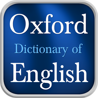 Oxford dictionary English to English Full version Download Free . Zahid ali brohi . www.cadetzahidalibrohi.blogspot.com