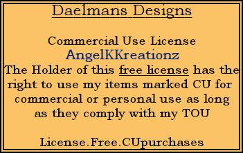 Daelman Designs