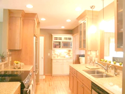 kitchen honey oak wooden kitchen design futuristic italian kitchen kitchen honey oak wooden kitchen design futuristic italian kitchen