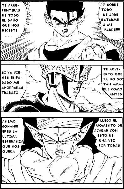 cell cell