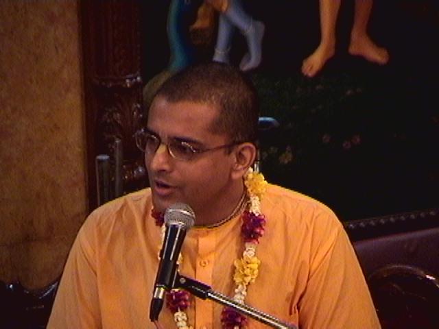 ISKCON Desire Tree - Audio - ISKCON Chowpatty: 06/01/2011 - 07/ ISKCON Desire Tree - Audio - ISKCON Chowpatty: 06/01/2011 - 07/
