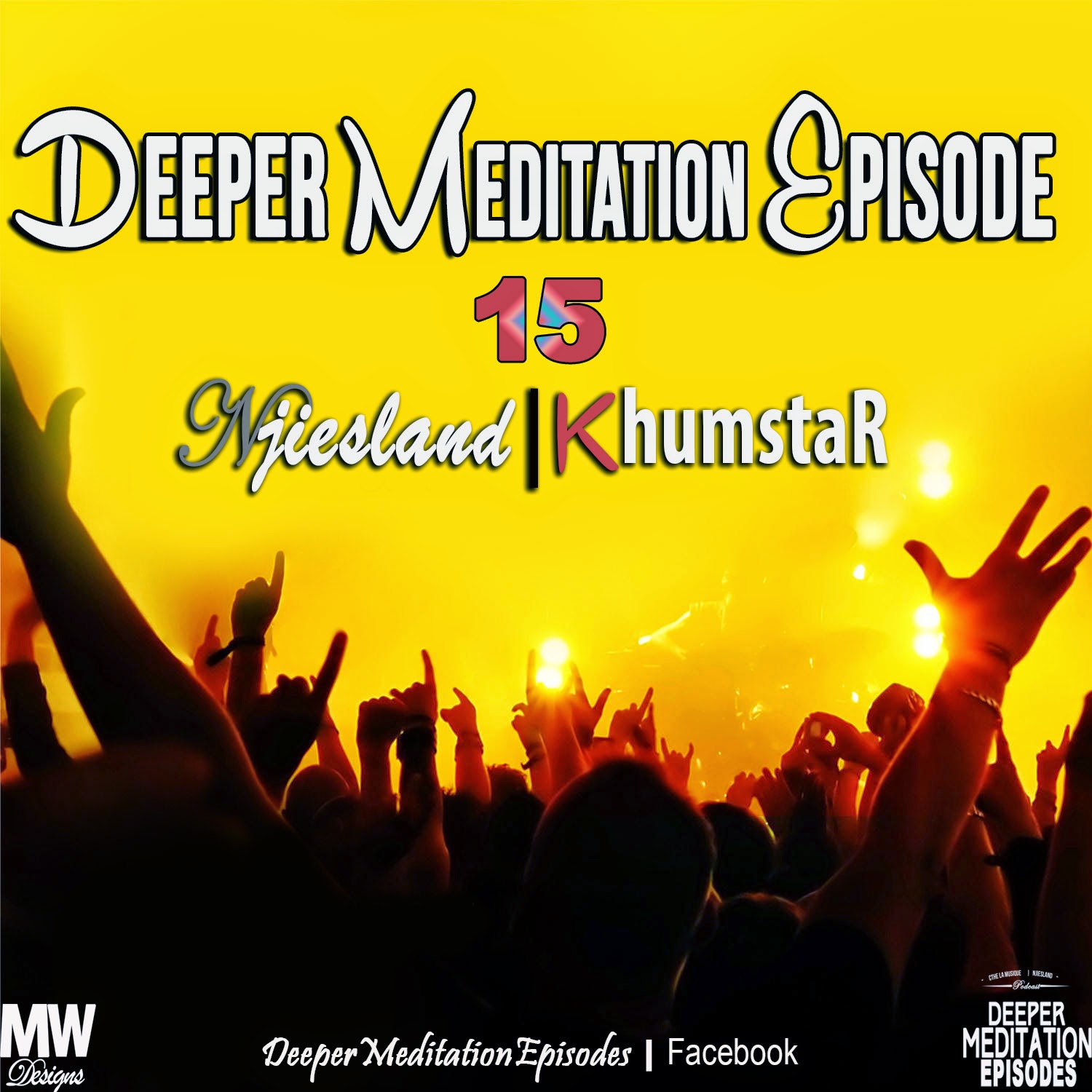 Sir Lsg Ft Brian Temba All I Am Mp3 Download