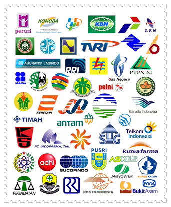 multi akademik jenis jenis perusahaan bumn di indonesia