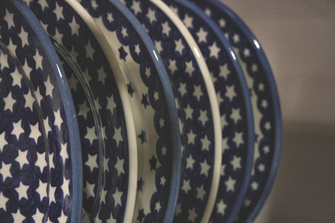 Odd Socks and Pretty Frocks TK Maxx Aintree