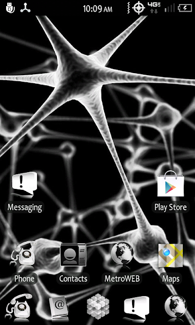 screenshot-1336662584186.png