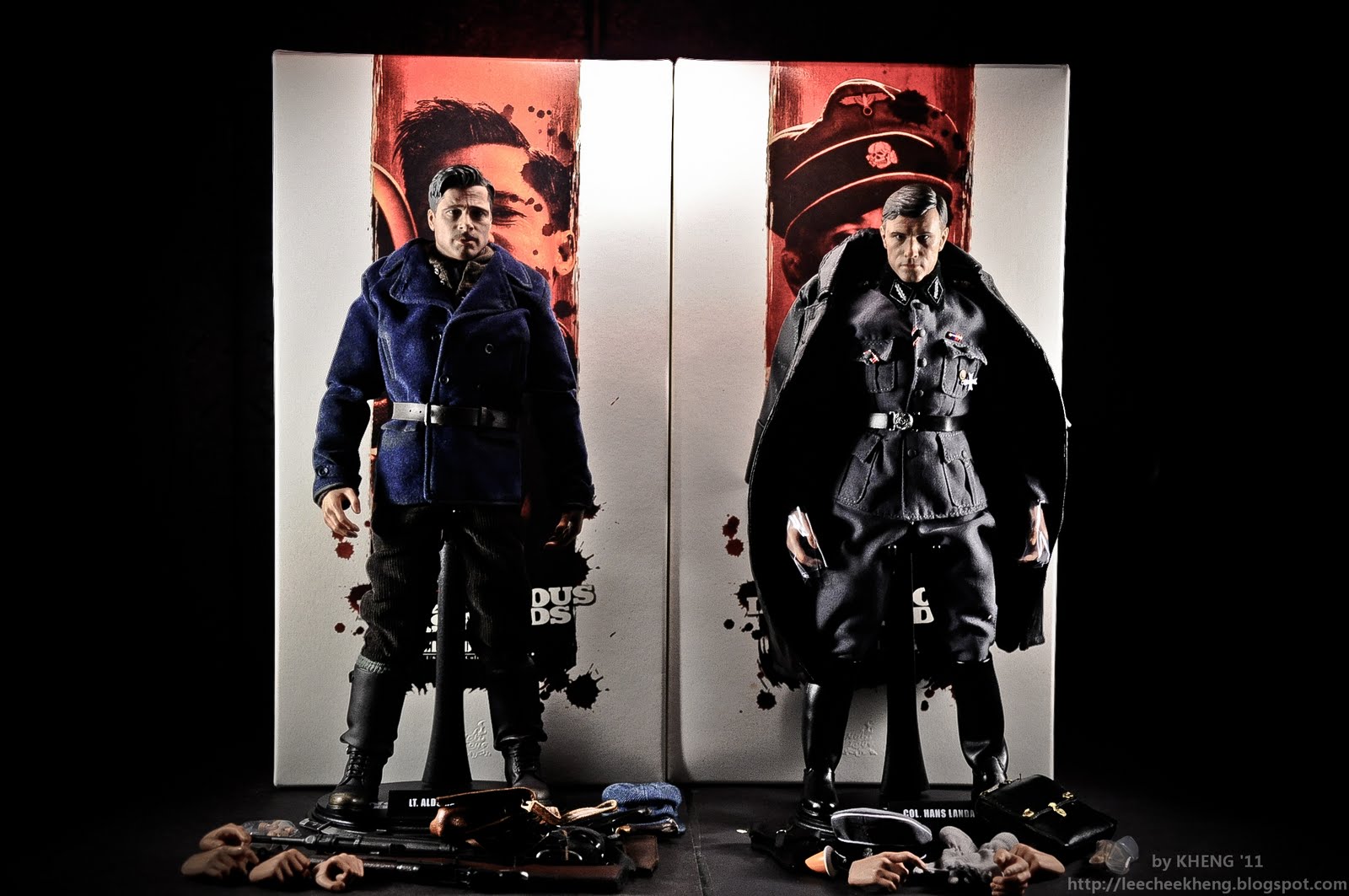 INGLOURIOUS%2BBASTERDS%2B017.jpg