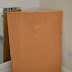 bmb crafts: Make a pinboard