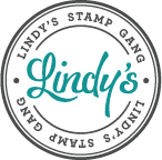 http://www.lindystampgang.com/