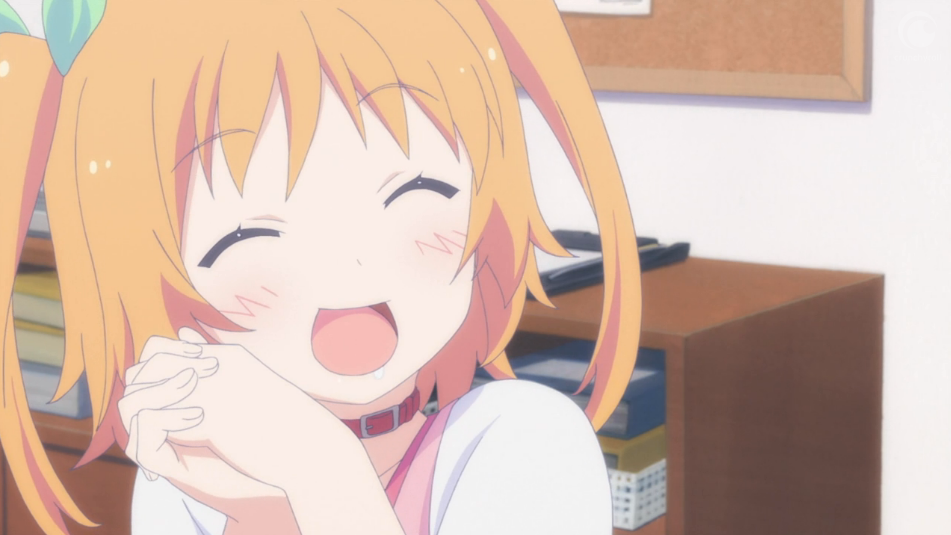 First Impressions: Oreshura