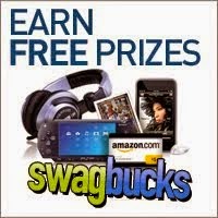 Sign Up for Swagbucks