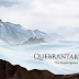 Quebrantar 3: The Frozen Spears 