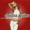 Christina Aguilera - Album Re Edition