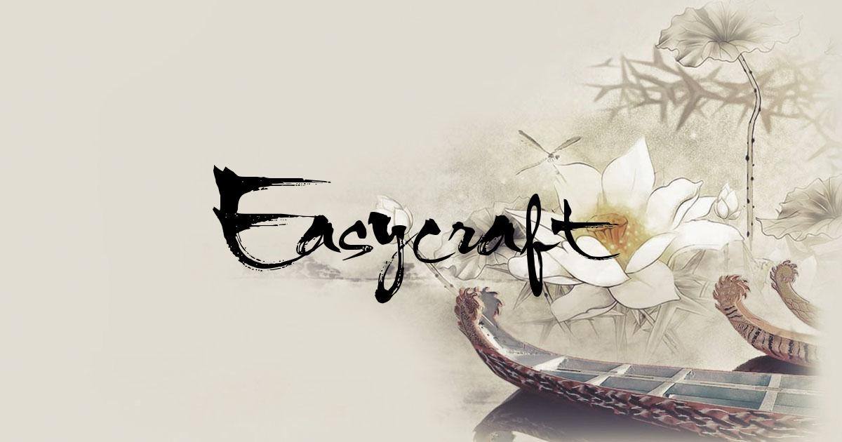 Tiendas donde comprar material de Scrapbook en Perú FD Scrap