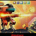 Empires Allies : Hack Tier 8 Units 17 Juni 2012 thumbnail