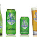 @SteamWhistle - Pilsner: summer’s perfect beer