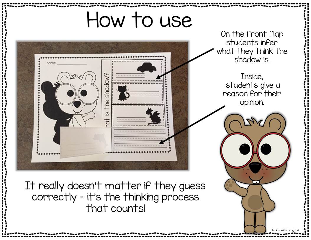 Analyze quote for me picture