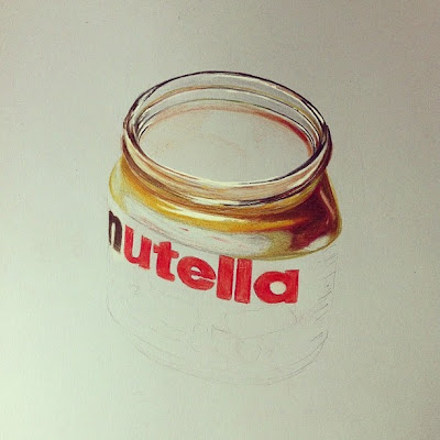 تعلم الرسم