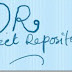 Load Object Repository Dynamically in QTP