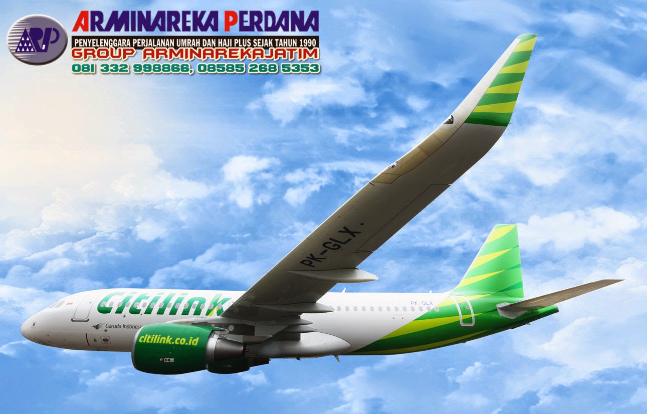 Citilink To Introduce Surabaya Jedda Flight Route For | citilink to introduce surabaya jedda flight route for Citilink To Introduce Surabaya Jedda Flight Route For | citilink to introduce surabaya jedda flight route for