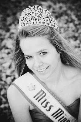 Kendra, Berger, National, American, Miss, a scam, Breanne, lani, Maples, Miss, Minnesota, pageant,
