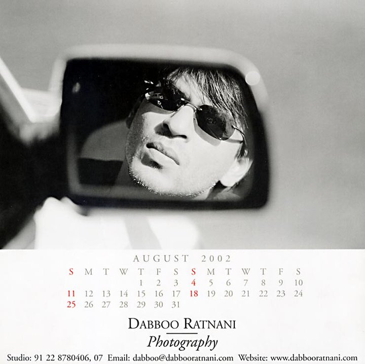 Dabboo Ratnani Calendar Photography : Team srk dabboo ratnani photography with Dabboo Ratnani Calendar Photography : Team srk dabboo ratnani photography with