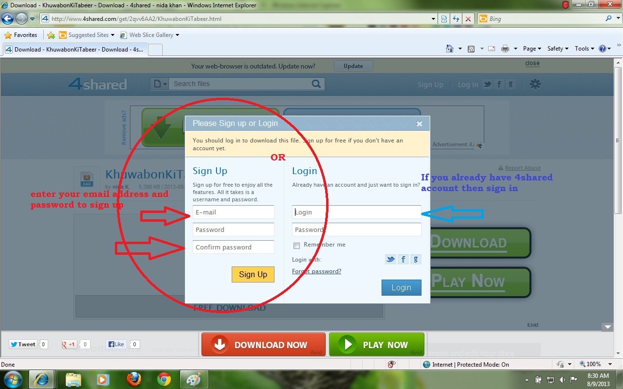 Download Download
