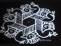 completed kolam birds designs kolam-18c.jpg