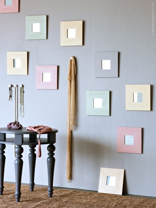 decorar con espejos malma em 233 rita desastre transformar ikea espejos malmas decorar con espejos malma em 233 rita desastre transformar ikea espejos malmas