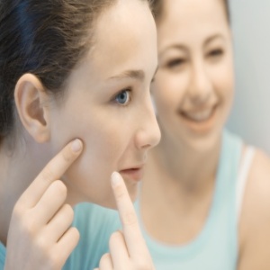 Homeopathic tips for remove pimple from face Homeopathic tips for remove pimple from face