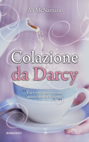 Darcy S Letter To Elizabeth Pdf Darcy S Letter To Elizabeth Pdf