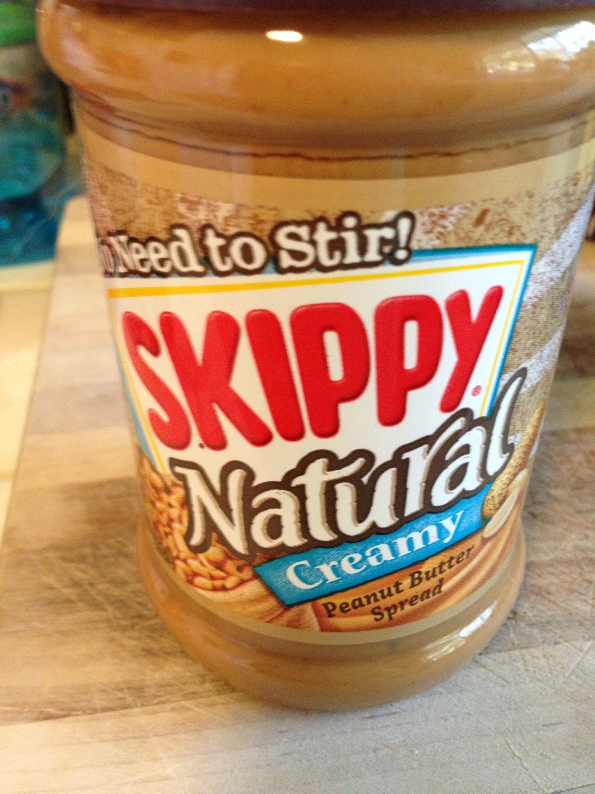 Kismet Kreations Deployment Cookies