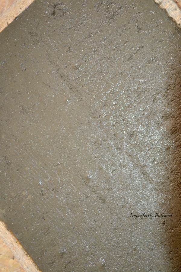 Concrete, Bricks, Blocks and Stones.: concrete