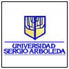 UNIVERSIDAD SERGIO ARBOLEDA.