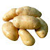 Potatoes Juice: a powerful food for weight loss program